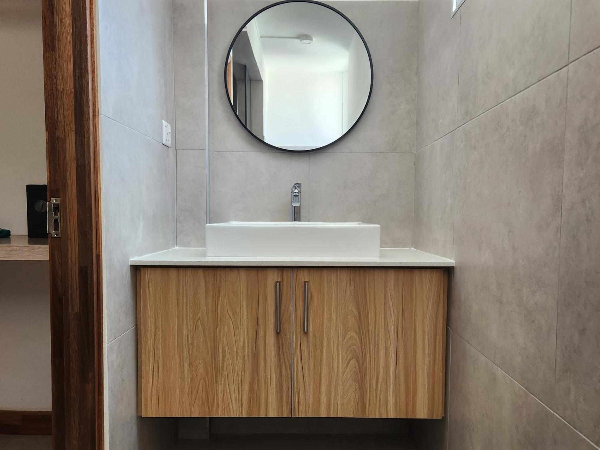 La Perla Holiday Apartments Pereybere Beach 部屋 写真