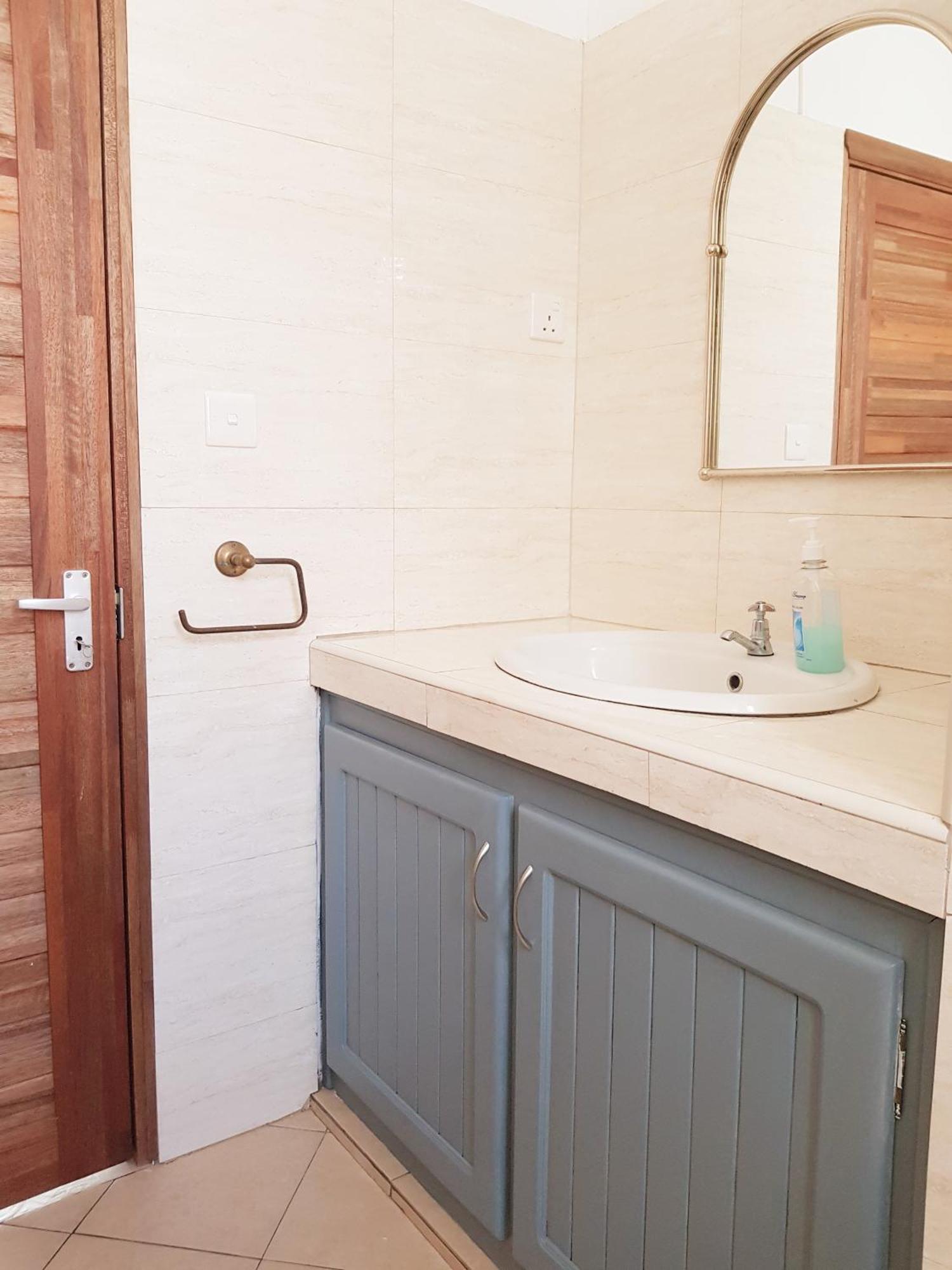 La Perla Holiday Apartments Pereybere Beach 部屋 写真