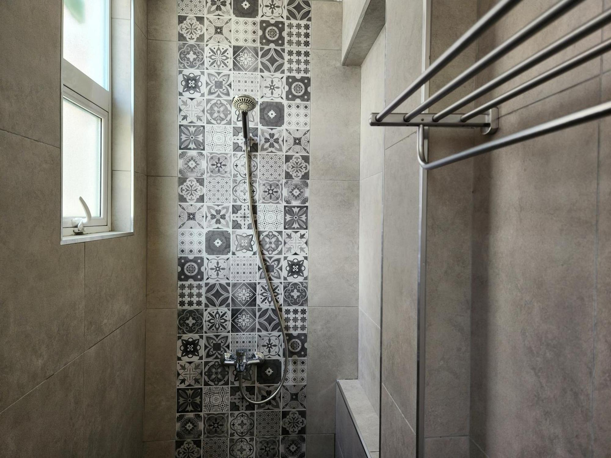 La Perla Holiday Apartments Pereybere Beach 部屋 写真